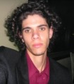 Vice-Presidente