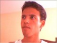 Suplente de Diretoria